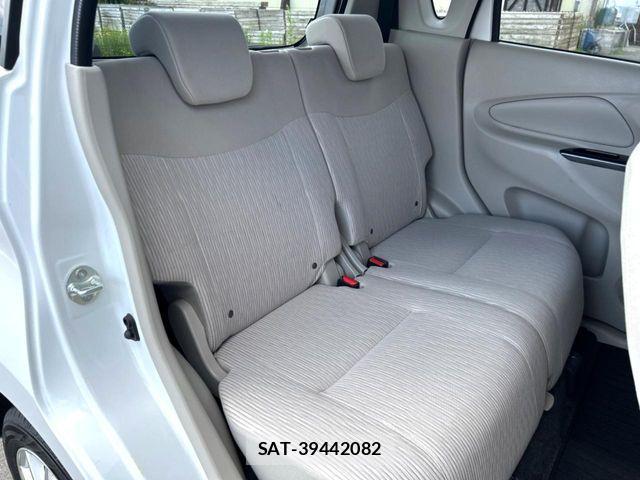 Mitsubishi EK WAGON 2013-06 7902561-8