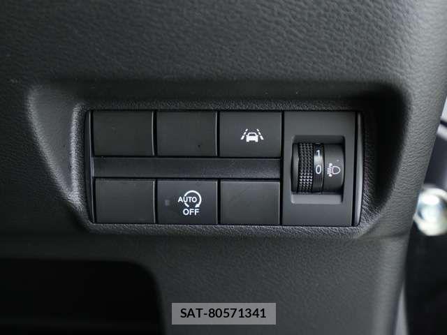 Mitsubishi EK WAGON 2022-01 7902560-9