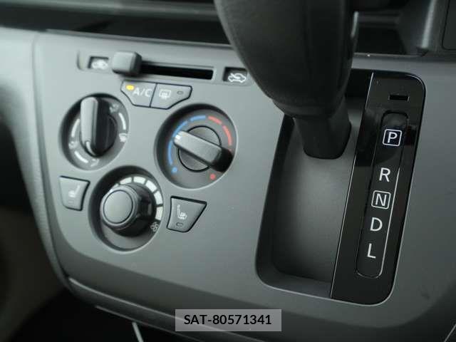 Mitsubishi EK WAGON 2022-01 7902560-12