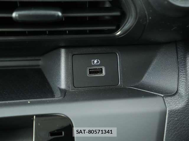 Mitsubishi EK WAGON 2022-01 7902560-13