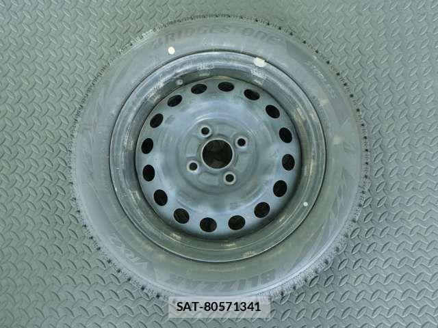 Mitsubishi EK WAGON 2022-01 7902560-15