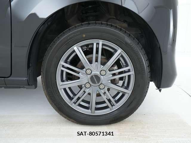 Mitsubishi EK WAGON 2022-01 7902560-16