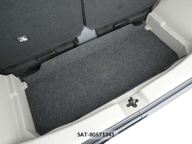 Mitsubishi EK WAGON 2022-01 7902560-19