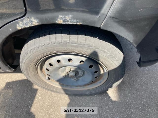 Mitsubishi EK WAGON 2005-06 7902563-10
