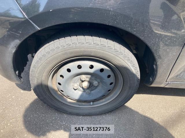 Mitsubishi EK WAGON 2005-06 7902563-11