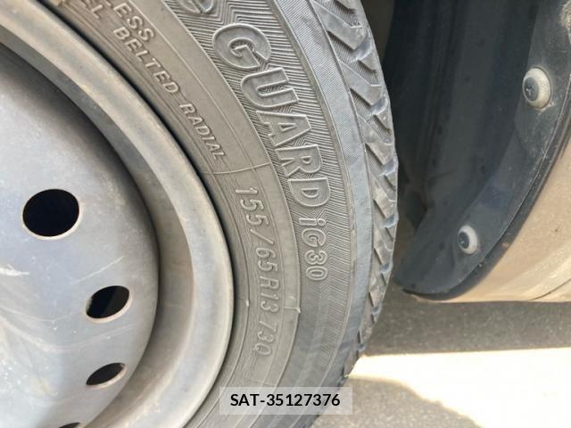Mitsubishi EK WAGON 2005-06 7902563-12