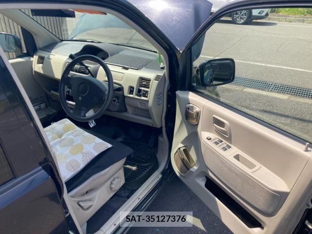 Mitsubishi EK WAGON 2005-06 7902563-14