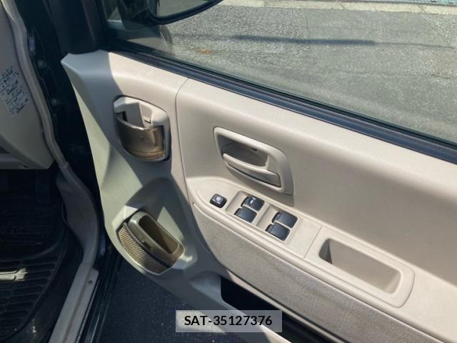 Mitsubishi EK WAGON 2005-06 7902563-15