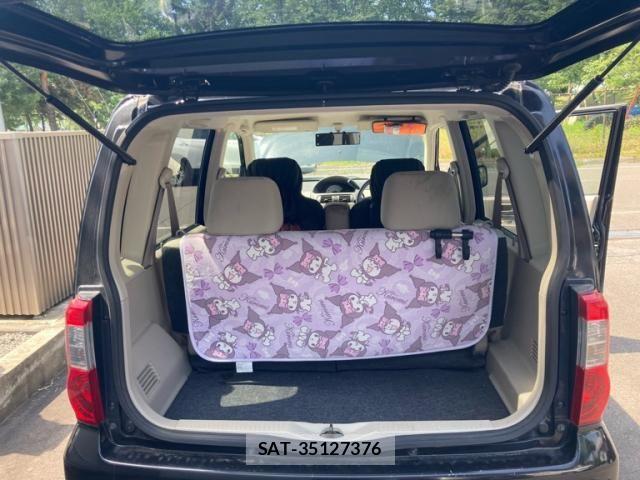 Mitsubishi EK WAGON 2005-06 7902563-18
