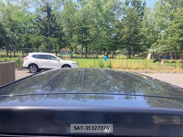 Mitsubishi EK WAGON 2005-06 7902563-7