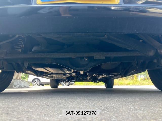 Mitsubishi EK WAGON 2005-06 7902563-8