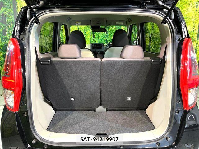 Mitsubishi EK WAGON 2024-12 7961368-9