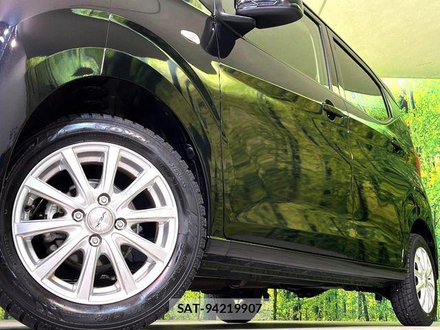 Mitsubishi EK WAGON 2024-12 7961368-12