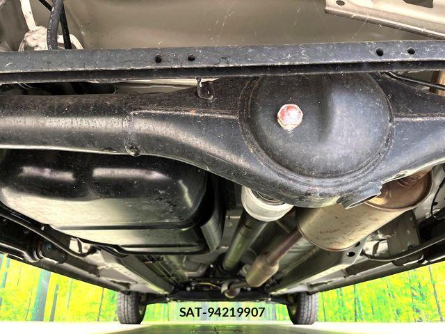 Mitsubishi EK WAGON 2024-12 7961368-18