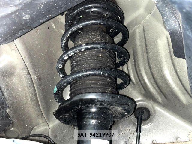 Mitsubishi EK WAGON 2024-12 7961368-19