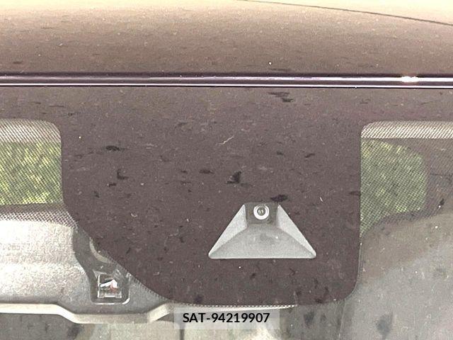 Mitsubishi EK WAGON 2024-12 7961368-2