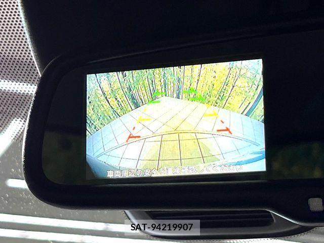 Mitsubishi EK WAGON 2024-12 7961368-3