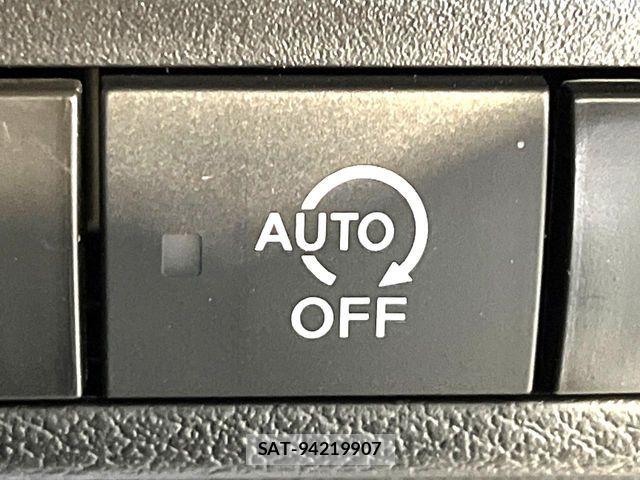 Mitsubishi EK WAGON 2024-12 7961368-4
