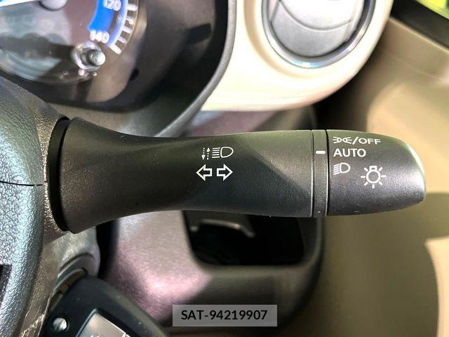Mitsubishi EK WAGON 2024-12 7961368-5