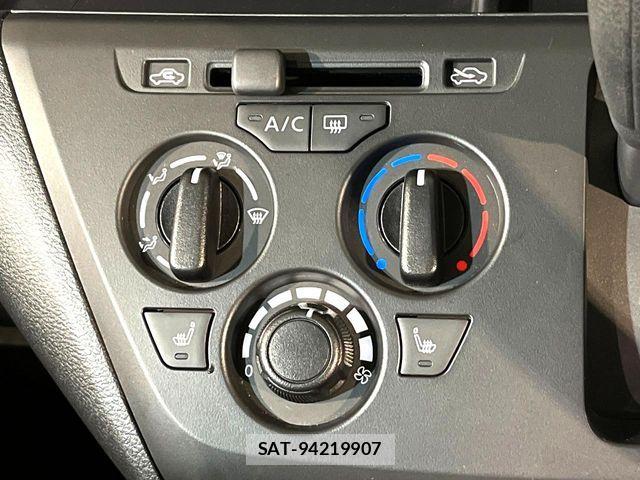 Mitsubishi EK WAGON 2024-12 7961368-6