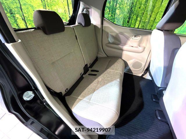 Mitsubishi EK WAGON 2024-12 7961368-8