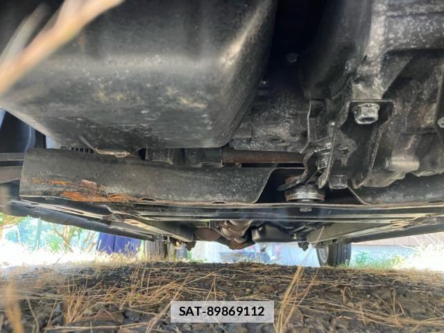 Mitsubishi EK WAGON 2014-03 7979125-10