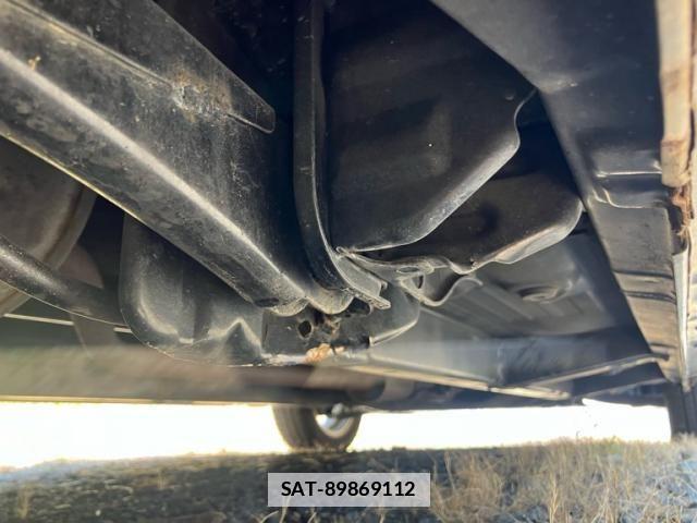 Mitsubishi EK WAGON 2014-03 7979125-11