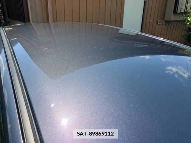 Mitsubishi EK WAGON 2014-03 7979125-16