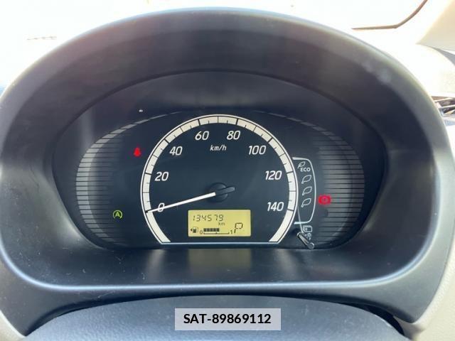 Mitsubishi EK WAGON 2014-03 7979125-21