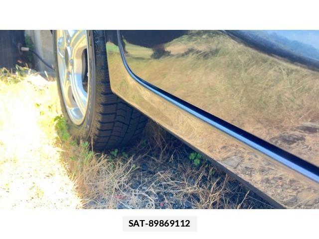 Mitsubishi EK WAGON 2014-03 7979125-24