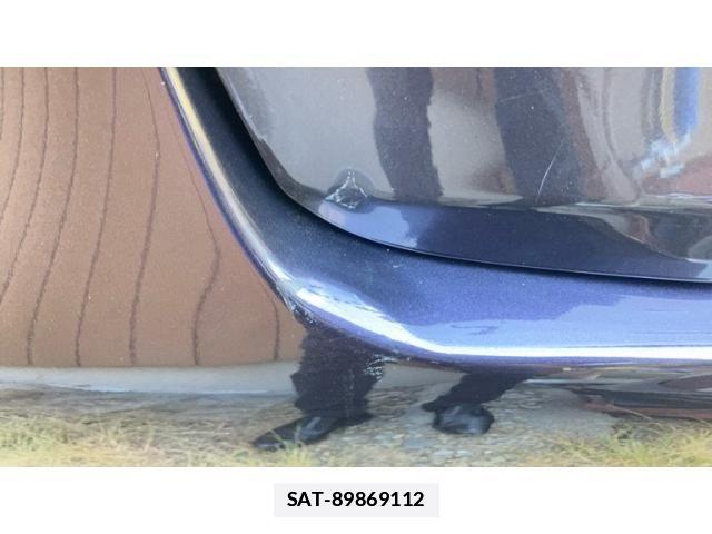 Mitsubishi EK WAGON 2014-03 7979125-25
