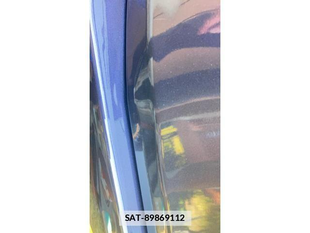 Mitsubishi EK WAGON 2014-03 7979125-26