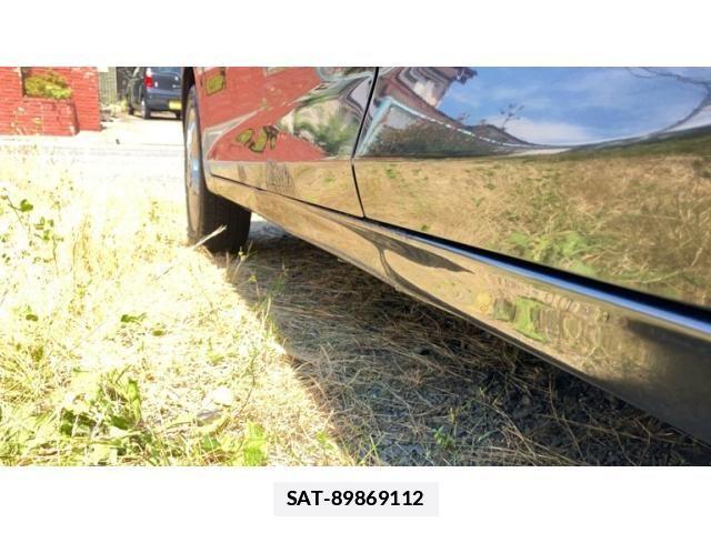 Mitsubishi EK WAGON 2014-03 7979125-27