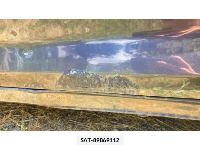 Mitsubishi EK WAGON 2014-03 7979125-28