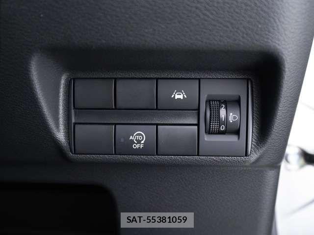 Mitsubishi EK WAGON 2021-06 7979123-11