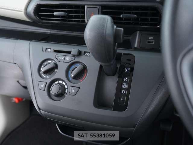 Mitsubishi EK WAGON 2021-06 7979123-12