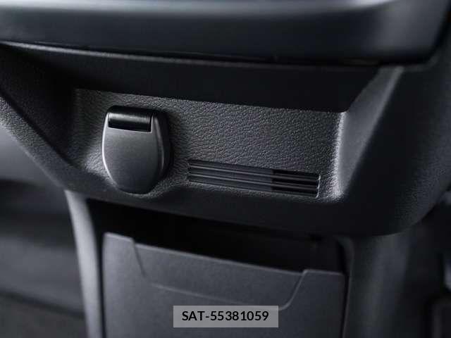 Mitsubishi EK WAGON 2021-06 7979123-13
