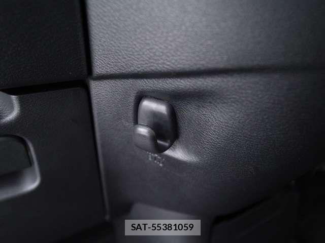 Mitsubishi EK WAGON 2021-06 7979123-14