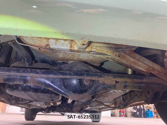Mitsubishi EK WAGON 2013-01 7979126-10