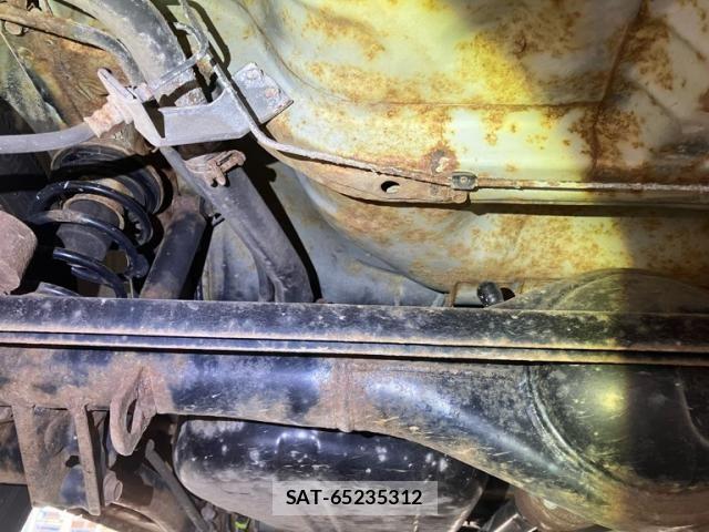 Mitsubishi EK WAGON 2013-01 7979126-11