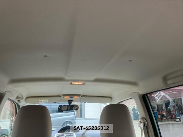 Mitsubishi EK WAGON 2013-01 7979126-13