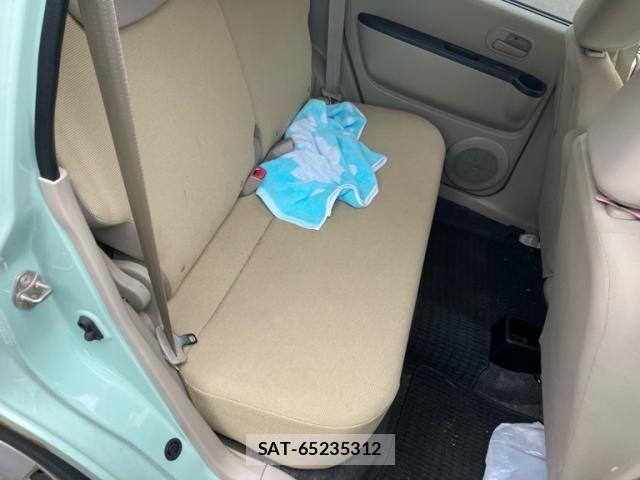 Mitsubishi EK WAGON 2013-01 7979126-14