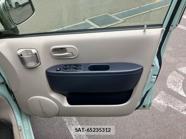 Mitsubishi EK WAGON 2013-01 7979126-15