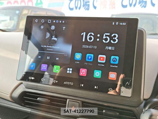 Mitsubishi EK WAGON 2022-07 8035363-16