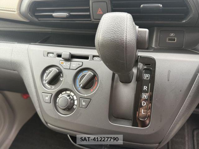 Mitsubishi EK WAGON 2022-07 8035363-17