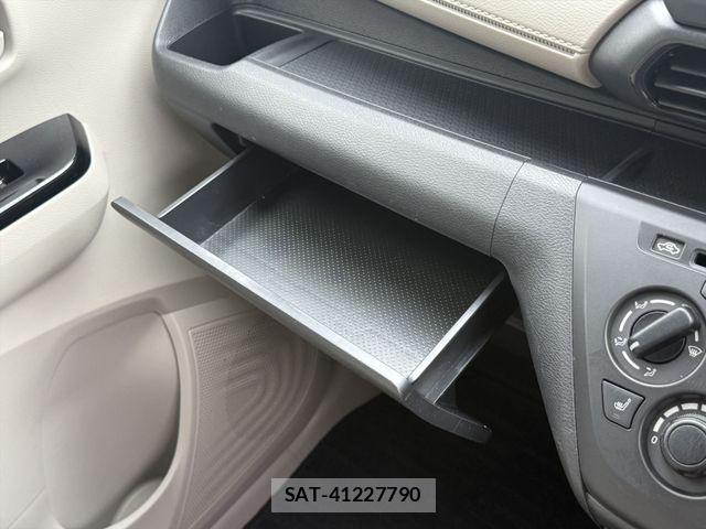 Mitsubishi EK WAGON 2022-07 8035363-18