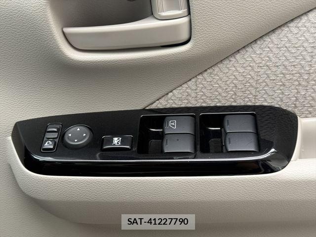 Mitsubishi EK WAGON 2022-07 8035363-20