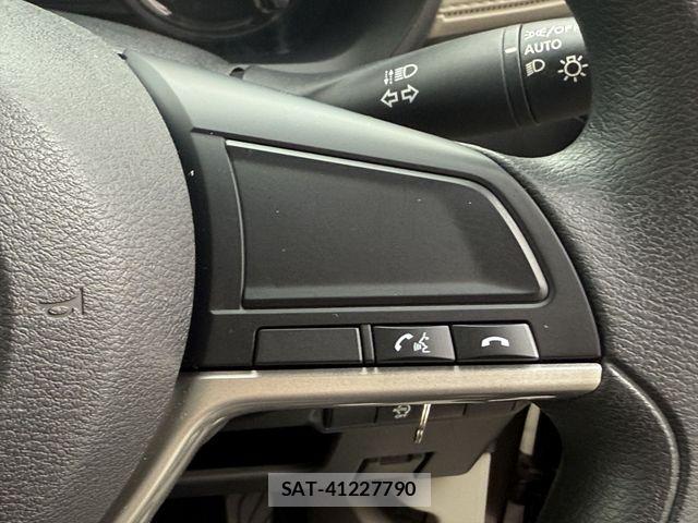 Mitsubishi EK WAGON 2022-07 8035363-22