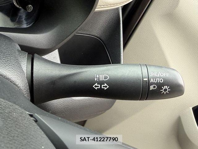 Mitsubishi EK WAGON 2022-07 8035363-24
