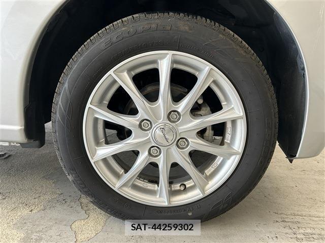 Mitsubishi EK WAGON 2023-01 8035359-9